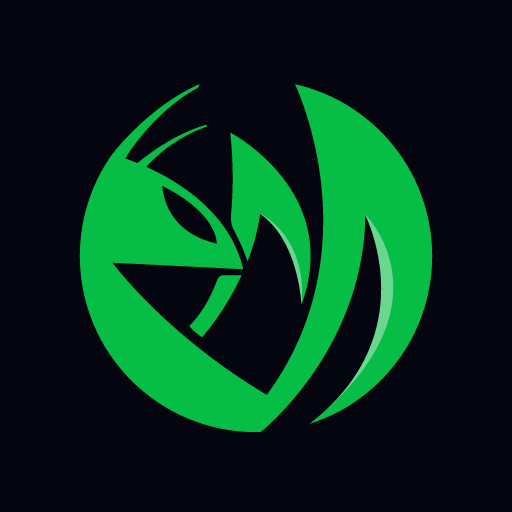 Mantis Gamepad Pro Beta Pro APK 2.2.6 Android icon