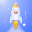 Master Clean Phone Cleaner VIP APK 1.4.8 Android