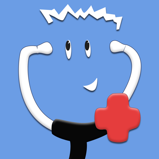 Download Meditorium.png
