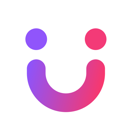 Mejor Fitness & amp Calorie Counter APK 1.1.1 (Premium) Android icon