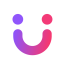 Mejor Fitness & amp Calorie Counter APK 1.1.1 (Premium) Android
