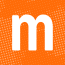 Mematic The Meme Maker Pro APK 3.0.14 Android