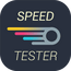 Meteor Speed Test 4G 5G WiFi APK 2.33.0 Android