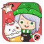 Miga Town My Pets Mod APK 1.8 (free shopping) Android