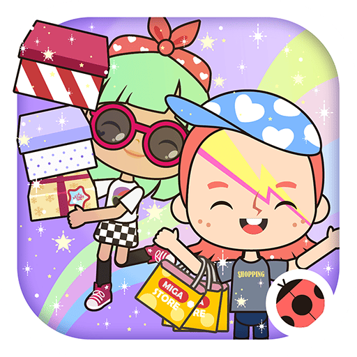 Download Miga Town My Store.png