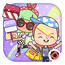 Miga Town My Store Mod APK 1.6 (free shopping) Android