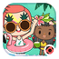 Miga Town My Vacation Mod APK 1.4 (free shopping) Android