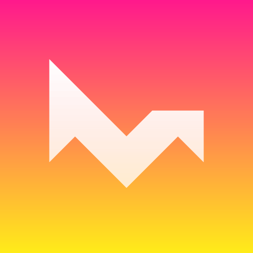 MIRA Icone Mod APK 1.4 Android screenshot
