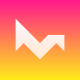 MIRA Icons Mod APK 1.4 Android