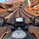 Moto Rider GO Highway Traffic Mod APK 1.91.0 (money) Android