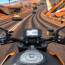 Moto Rider GO Highway Traffic Mod APK 1.92.2 (money) Android