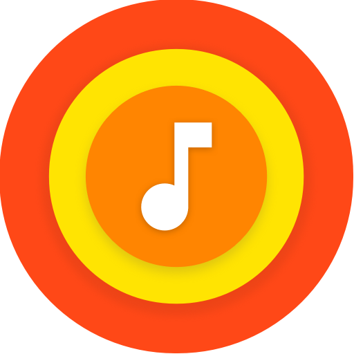 Download Music Player Amp Mp3 Player.png