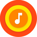 Music Player & amp MP3 Player APK 2.14.4.118 (Premium) Android
