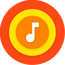 Music Player & amp MP3 Player APK 2.14.4.118 (Premium) Android