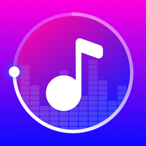Download My Music Offline Music Player.png
