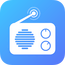 My Radio Local Radio Stations VIP APK 1.1.75.1222 Android