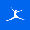 MyFitnessPal Calorie Counter Mod APK 23.25.0 (Subscribed) Android
