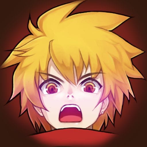 Download Mystic Guardian Pv Old School Action Rpg.png
