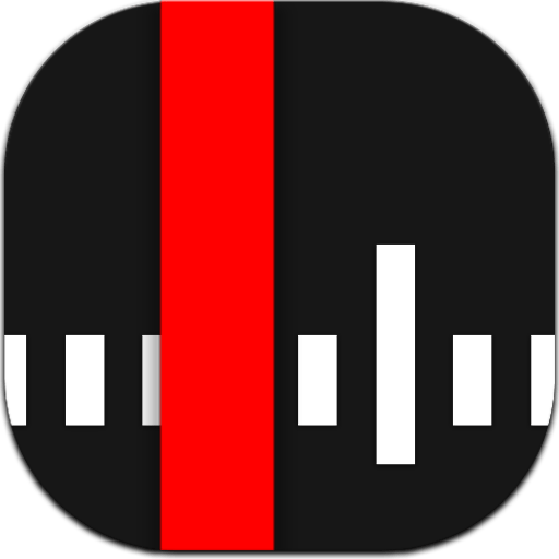 NavRadio APK 0.2.39 (Paid Patched) Android screenshot