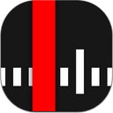 NavRadio APK 0.2.39 (Paid Patched) Android