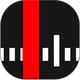 NavRadio APK 0.2.39 (Paid Patched) Android