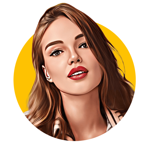 Download Newprofilepic Profile Picture.png