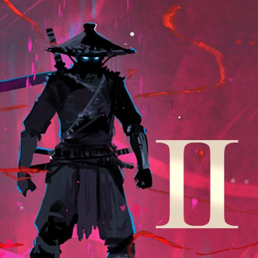 Download Ninja Arashi 2.png