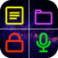 Notepad E-notty APK 0.69 Android