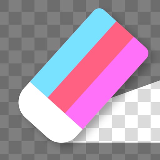Download Object Removal Remove Objects.png