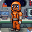 Odysseus Kosmos Point & amp Click Mod APK 1.0.32 (free shopping) Android