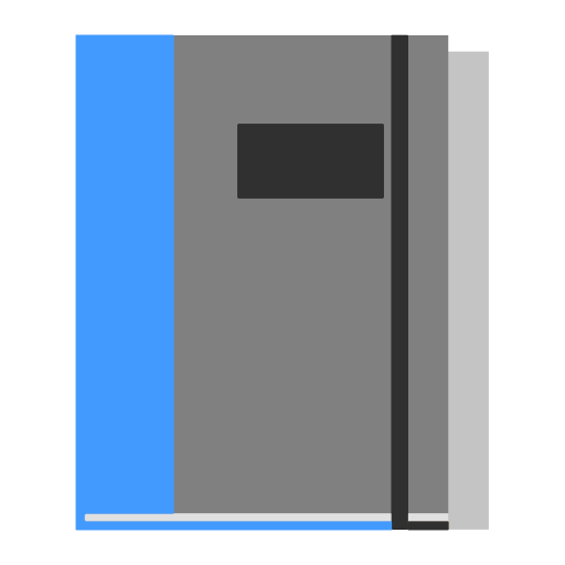 Offline Diary MOD APK 3.45.0 (Premium Unlocked) Android icon