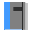 Offline Diary MOD APK 3.45.0 (Premium Unlocked) Android