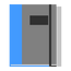 Offline Diary MOD APK 3.45.0 (Premium Unlocked) Android