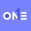 ONE UI Icona Pack Mod APK 4.3 Android