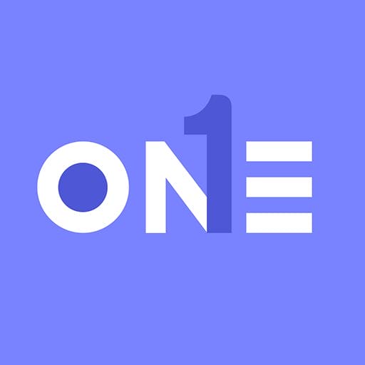 ONE UI Icona Pack Mod APK 4.3 Android screenshot