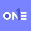 ONE UI Icon Pack Mod APK 4.3 Android