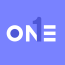 ONE UI Icon Pack Mod APK 4.3 Android