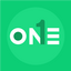 OneUI Cerchio Icona Pack Mod APK 4.3 Android