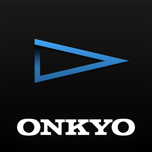 Download Onkyo Hf Player.png