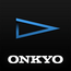 Onkyo HF Player Full Mod APK 2.10.1 Android