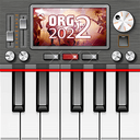 ORG 2022 Mod APK 2022.2.0.9 Android
