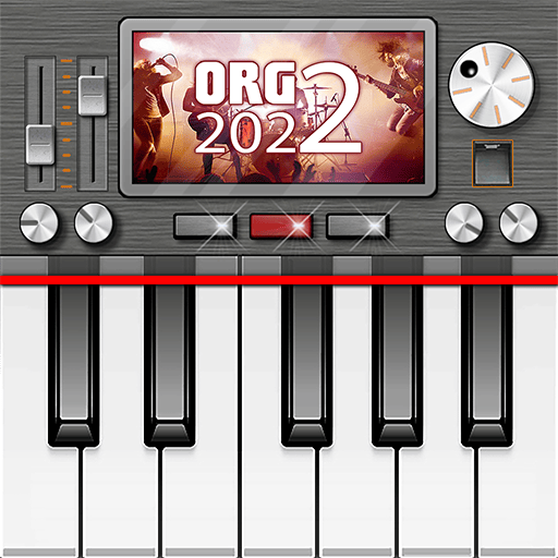 Download Org 2022.png