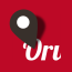 Orux Maps GP Mod APK 10.1.8 (Patched) Android