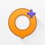 OsmAnd Maps GPS Offline Mod APK 4.8.5 Android