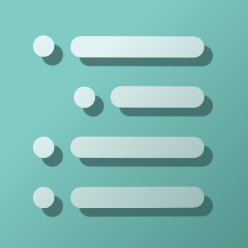 Outliner Pro APK 3.5.0 Android icon