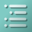 Outliner Pro APK 3.5.0 Android