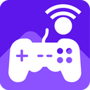 OXP Gaming VPN Powerful VPN APK 4.0.4 (Paid) Android