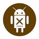 Package Disabler Pro Owner APK 12.8 (Paid) Android
