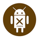 Package Disabler Pro Owner APK 12.8 (Paid) Android
