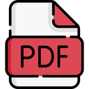 PDF Reader & amp Doc Pdf Word PPT Mod APK 1.0 Android